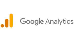 Google-Analytics-Logo-2019-present - Copy - Copy - Copy