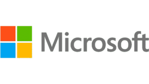 Microsoft-Logo-removebg-preview-min