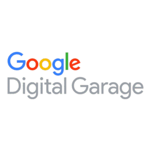google-digital-garage-logo-png_seeklogo-463925-removebg-preview