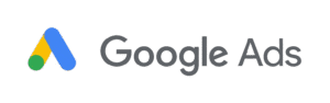 google_ads-removebg-preview-min - Copy (2) - Copy