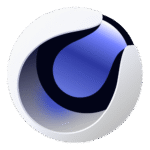 Cinema-4D-Logo