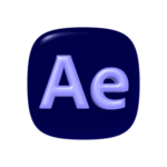 adobe-after-effects-logo-with-transparent-background-free-png