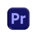 adobe-premiere-pro-icon-free-png